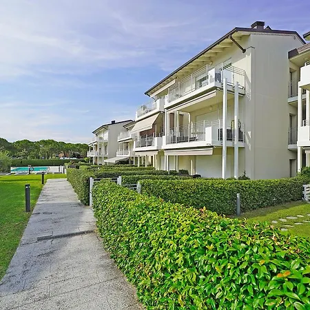 Apartamento La Castellana Relax - Gardagate *