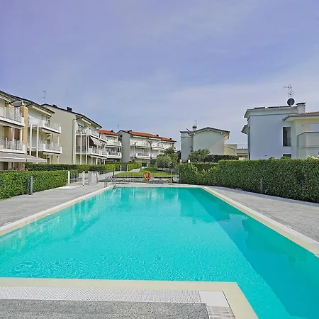 La Castellana Relax - Gardagate Sirmione